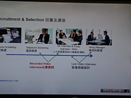 Sharing Session on AI and VR Applications_22